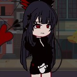 sofiaッ