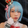 CeLiSZCosplay