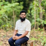 Hothat Brishti