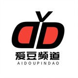 aidoupindao