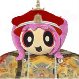 yigechanshide