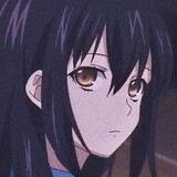 kaqibukaqi