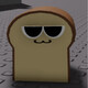 creator avatar