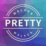 walkerpretty