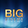BIG CENEMA