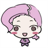 chanzizhubo666
