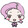 chanzizhubo666