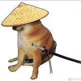 shijianguoa1