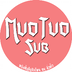 Muotuo Sub