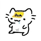 _anyi-i