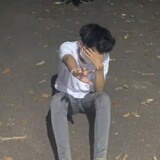 ARVIAN Dwi