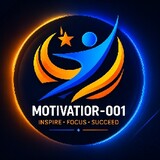 motivatior-001