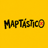 Maptástico