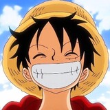 Simp_luffy17