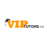 VIPTutors.co