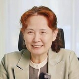 zhengnainaikexueyuer