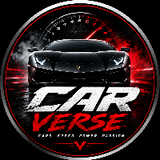 Car VERSE