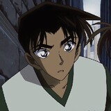 KiboNao.