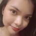 Jillian Asis_7940