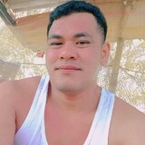 Leobert Mendoza