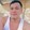Leobert Mendoza