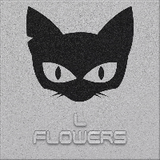 LFlowers