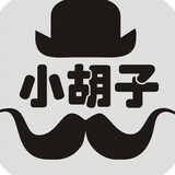 yunnandexiaohuzi