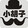yunnandexiaohuzi