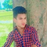 Bibek Mahato_7727