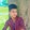 Bibek Mahato_7727