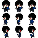 hongwanのアバター_04