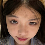 huangliushuier