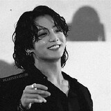 ArmyfanofBTS