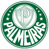 ondaalviverde