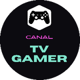 Canal TV Gamer