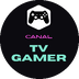 Canal TV Gamer