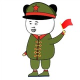 xiaoludedonghua