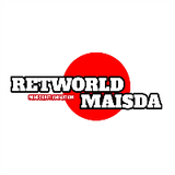 RETWORLD MAISDS