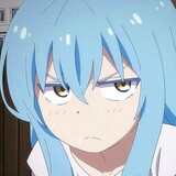 furiyaoyuea