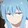 furiyaoyuea