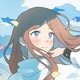 creator avatar
