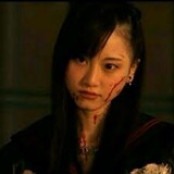 เกคิคาระNo.1