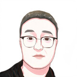 xingchenyingshizhu
