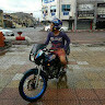 Mohamad Azizi syamim