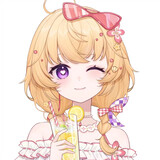 _yuinanainai_