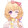_yuinanainai_