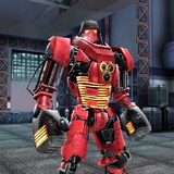 [Gameplay]