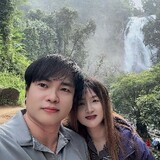 กูมีผัวแล้วไอ่เหี้ย