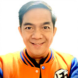 SirJeff Utanes