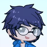 Murizumu (Nightcore)